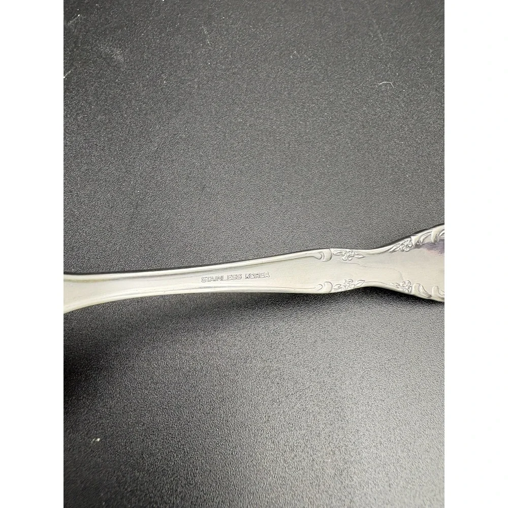 Estia cascade 3pc